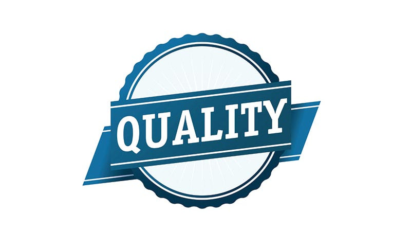 How "Specialty" may be misrepresented in the coffee market