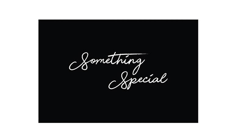 How we focus on quality for specialty coffee