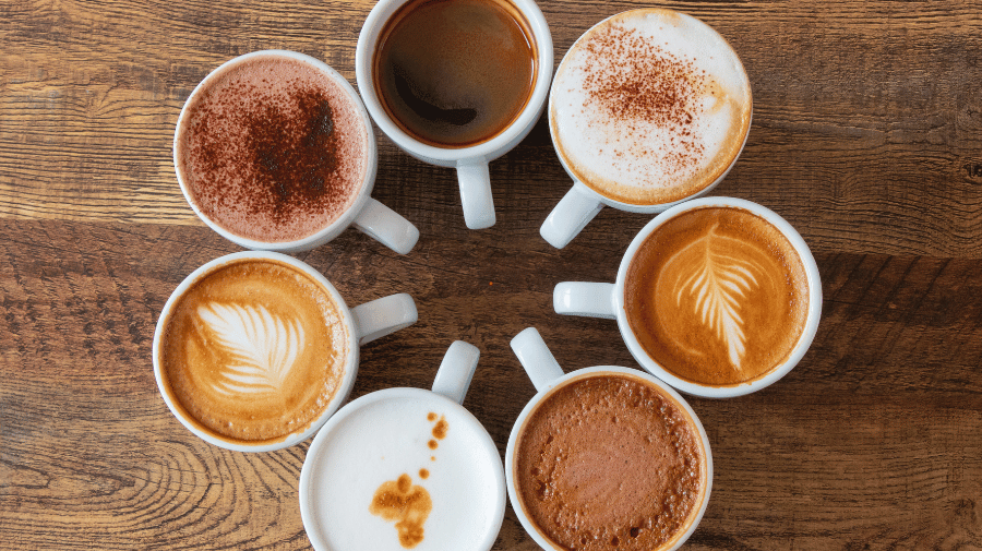 How to Choose Single Origin Coffee for the Flavour You Actually Enjoy