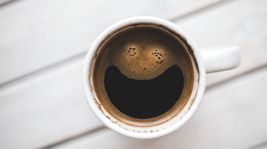 coffee price rise