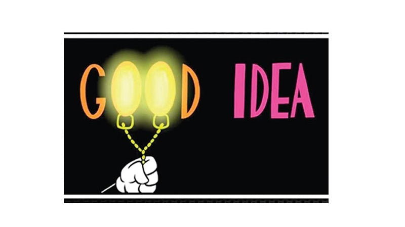 Why pre-ground coffee is not a good idea