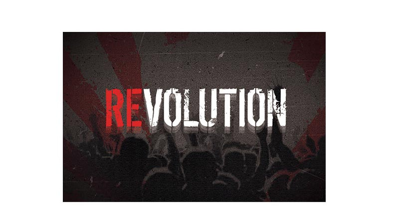 Why the focus on African based coffees ?