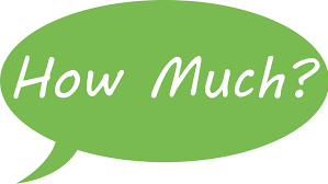 What is the optimal quantity of coffee to purchase ?