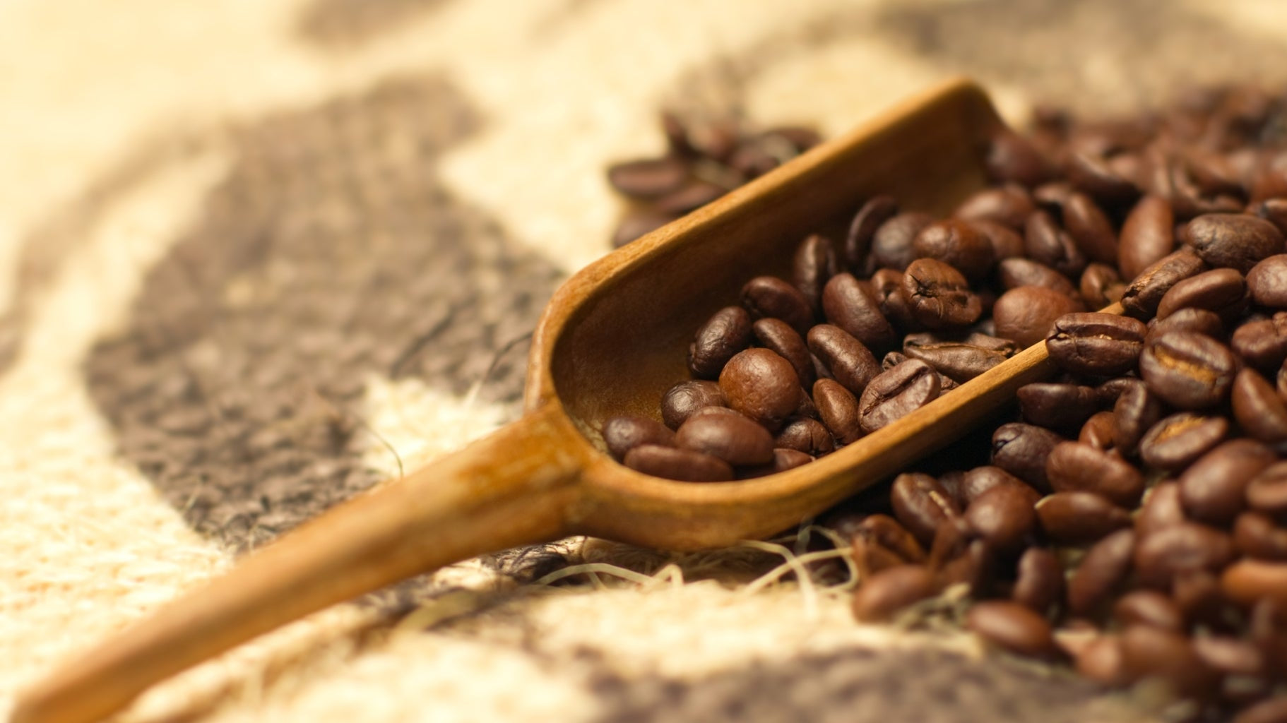 JustFreshRoasted Single Origins versus Blends