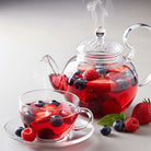 You can buy the best tasting Berrylicious Tea from JustFreshRoasted
