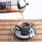 Early Grey loose leaf tes from JustFreshRoasted