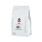 500g single origin kenyan coffee beans