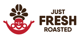 JustFreshRoasted Coffee Melbourne Australia