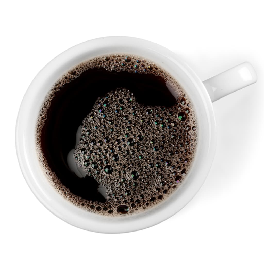 JustFreshRoasted explains the way coffee capsules work.