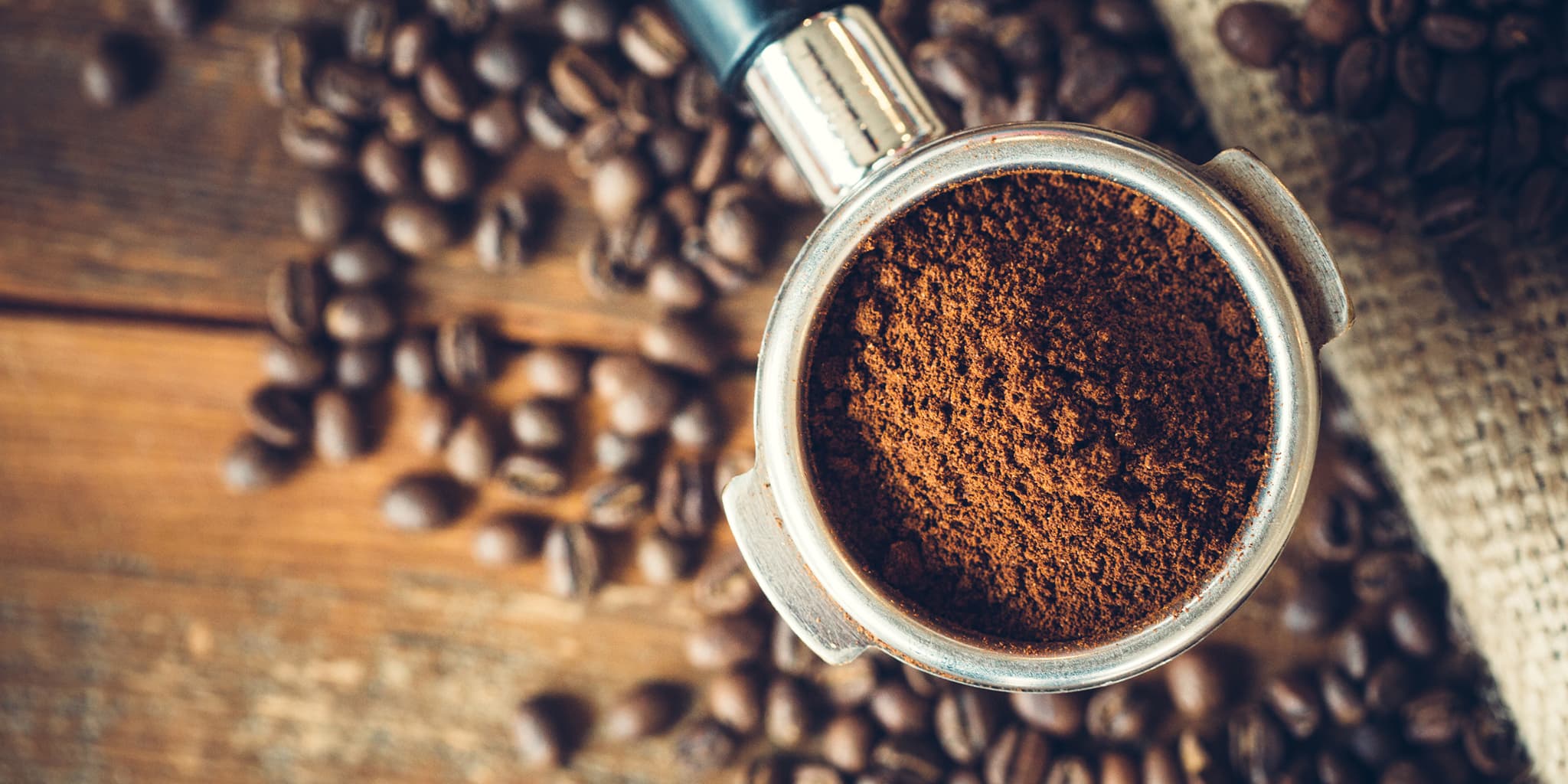 JustFreshRoasted has the best tasting single origin coffees in Australia.