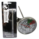 Rhinowares quality Milk Thermometers