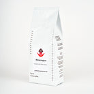 1kg Nicaragua premium quality single origin roasted coffee