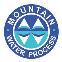 Justfreshroasted Mountain Water Decaf coffee