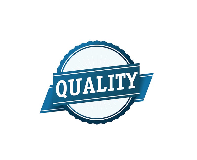 How "Specialty" may be misrepresented in the coffee market