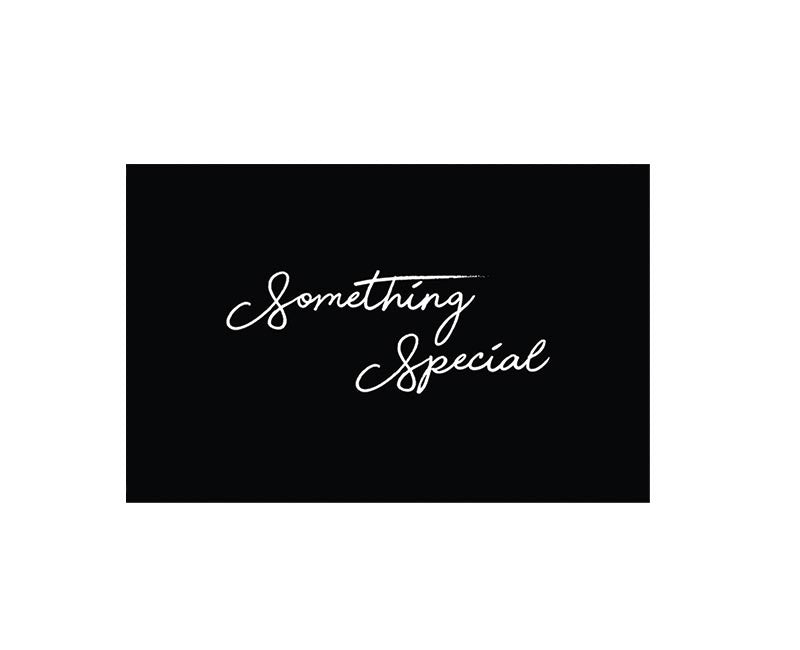 How we focus on quality for specialty coffee