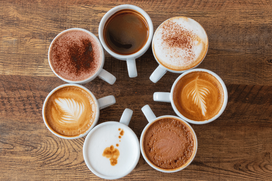 How to Choose Single Origin Coffee for the Flavour You Actually Enjoy