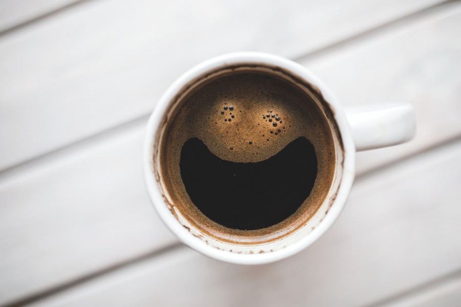 coffee price rise