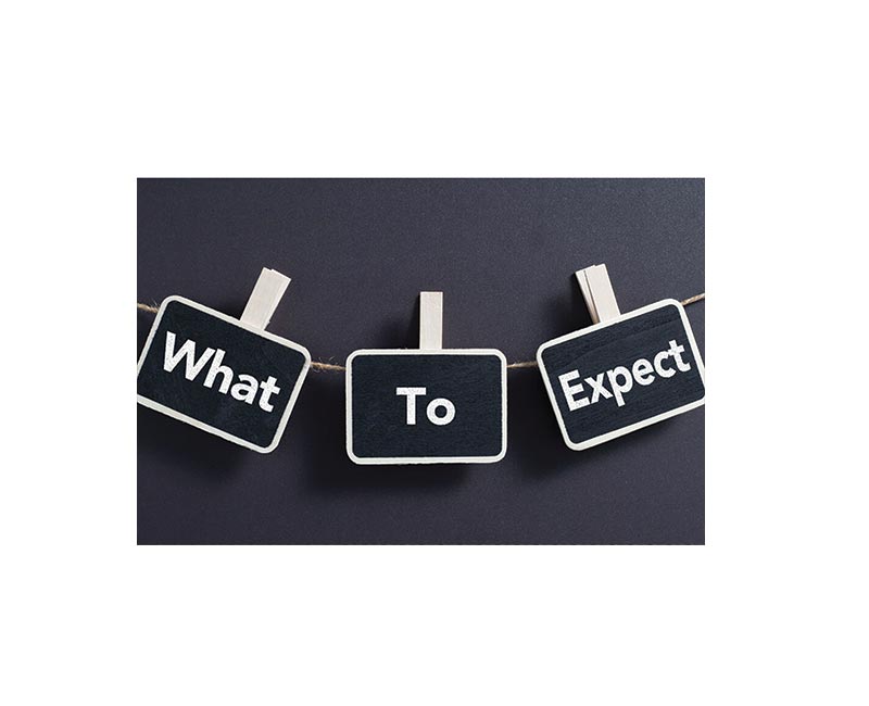 What to expect from our coffee roasting style