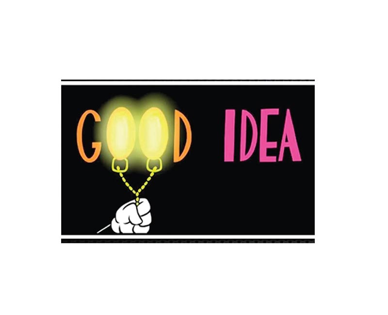 Why pre-ground coffee is not a good idea