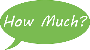 What is the optimal quantity of coffee to purchase ?