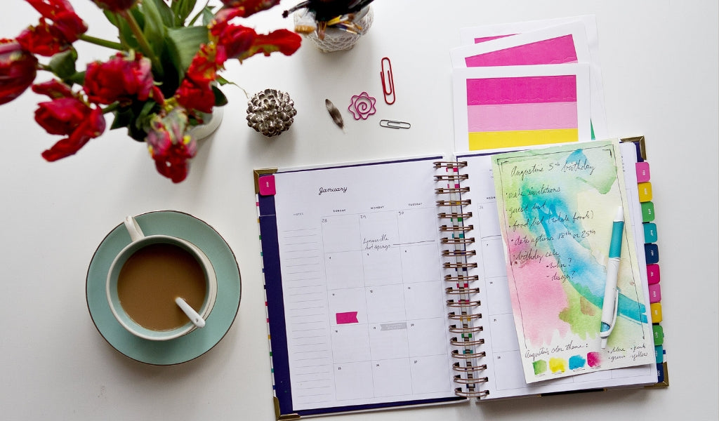 JustFreshRoasted coffee subscriptions