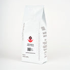 JustFreshRoasted Sumatra Filter Roast Coffee 1kg pack