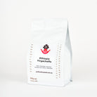 500g pack of Ethiopia Yirgacheffe fresh roasted coffee