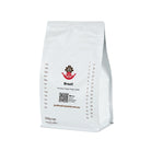 Brazilian coffee beans 500 grams