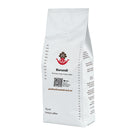 1kg of single origin Burundi roasted coffee