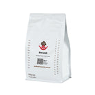 500g pack of single origin Burundi roasted coffee