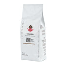 1kg bag of quality single origin Colombia roasted coffee