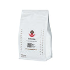 500g bag of quality simgle origin Colombia roasted coffee beans
