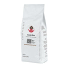1kg bag of premium quality single origin Costa Rica roasted coffee