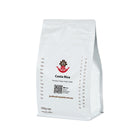 500g bag of quality single origin Costa Rica roasted coffee