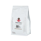 buy 500 gram Ethiopian coffee beans online