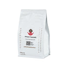 500g pack of Ethiopia Yirgacheffe fresh roasted coffee