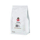 JustFreshRoasted Ethiopia Filter Roast 500g pack