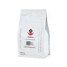 500g pack Honduras premium quality single origin roasted coffee