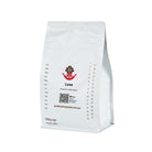 500g Luxe blend fresh roasted coffee