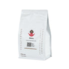 500g Mexico single origin roasted coffee