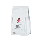 500g Panama single origin roasted coffee