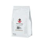 500g Papua New Guinea roasted coffee
