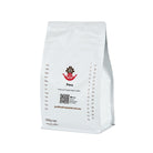 500g Peru single origin roasted coffee