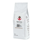 1kg Supa Crema blend roasted coffee