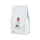 tanznian premium coffee