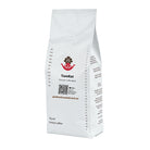1kg pack TomKat blend fresh roasted coffee