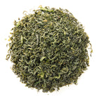 JustFreshRoasted 200g pack of Green Loose Leaf Tea