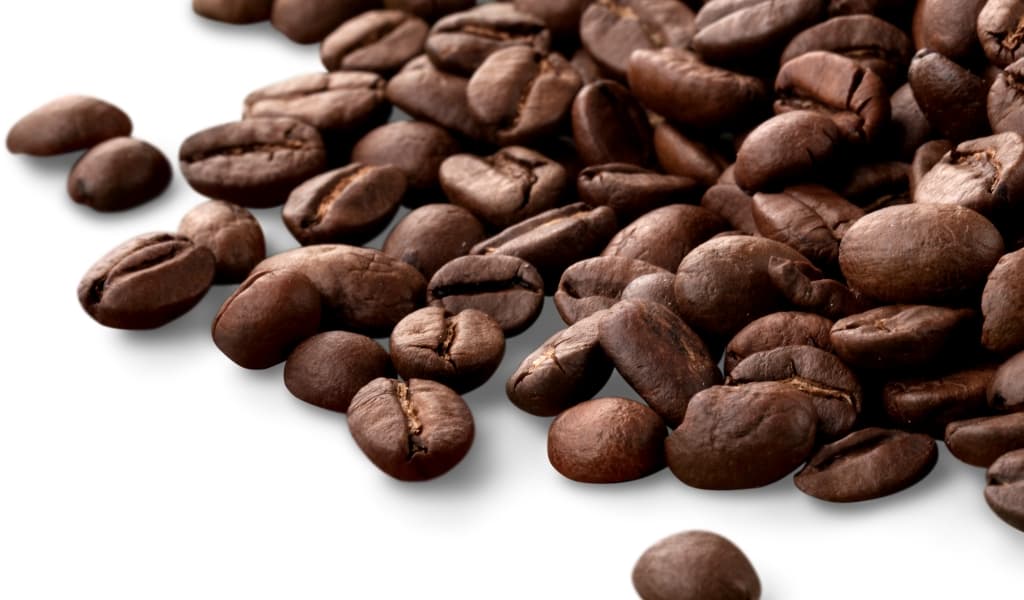 For the best tasting coffee in Australia, try JustFreshRoasted