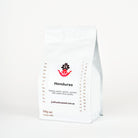 500g pack Honduras premium quality single origin roasted coffee