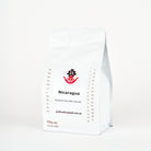 500g Nicaragua premium quality single origin fresh roasted coffee